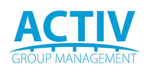Activ Group Management 